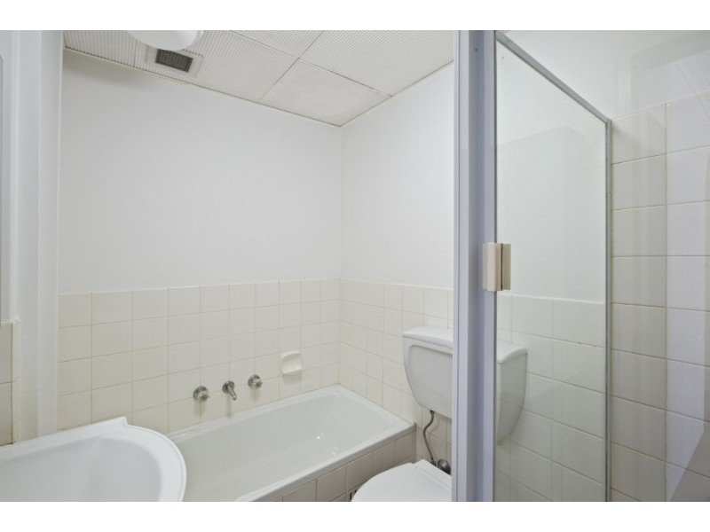 31/7 Jersey Road, Artarmon NSW 2064