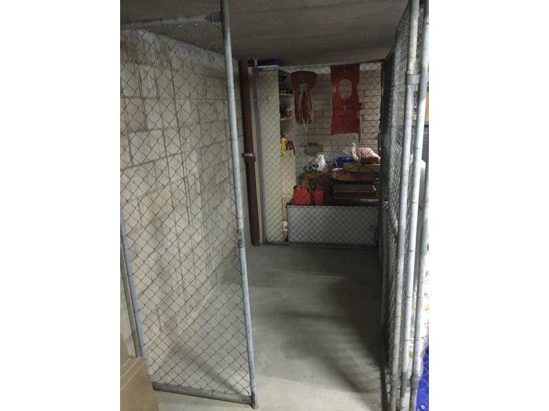 31/7 Jersey Road, Artarmon NSW 2064