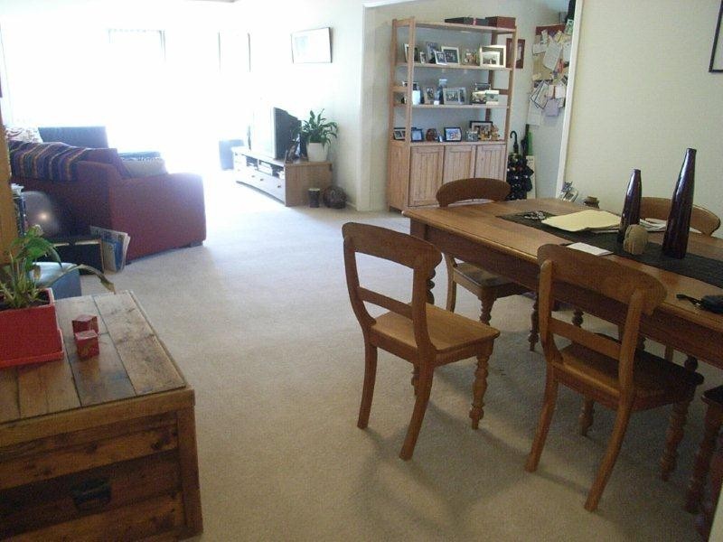 11/19 Ralston Street, Lane Cove NSW 2066