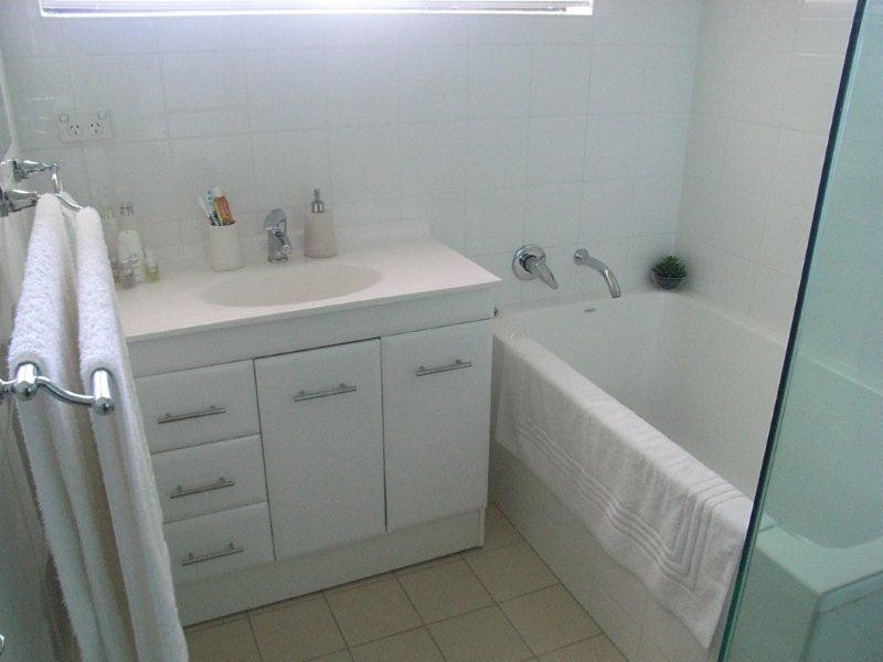 11/19 Ralston Street, Lane Cove NSW 2066