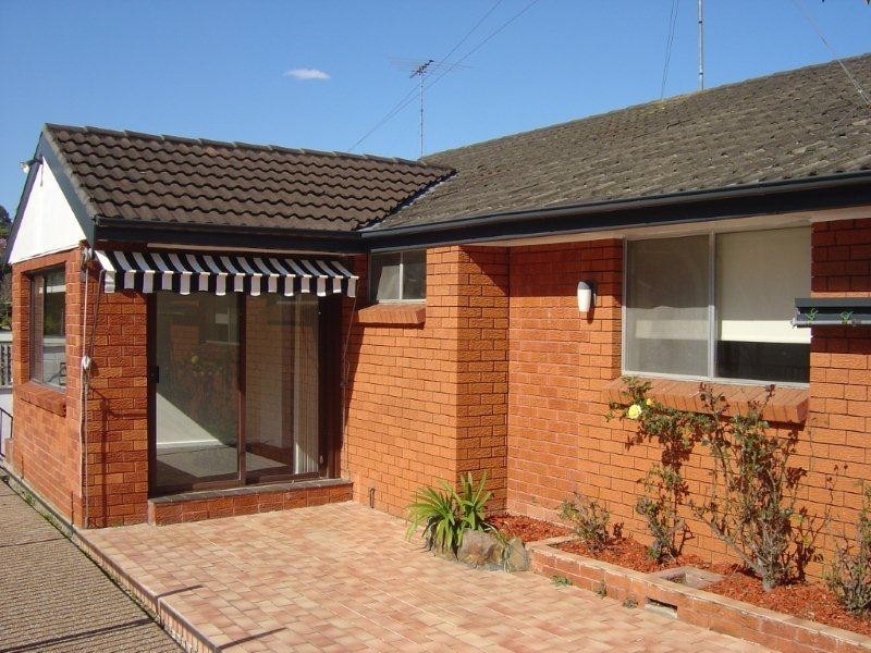 44 Caprera Road, Northmead NSW 2152