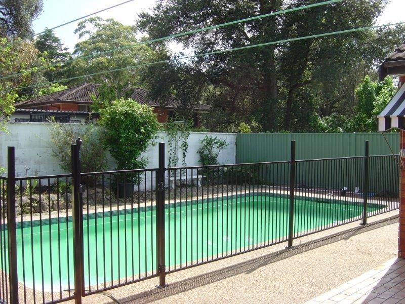 44 Caprera Road, Northmead NSW 2152