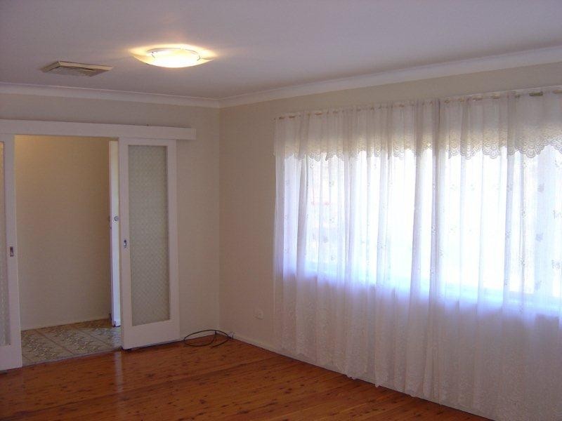 44 Caprera Road, Northmead NSW 2152