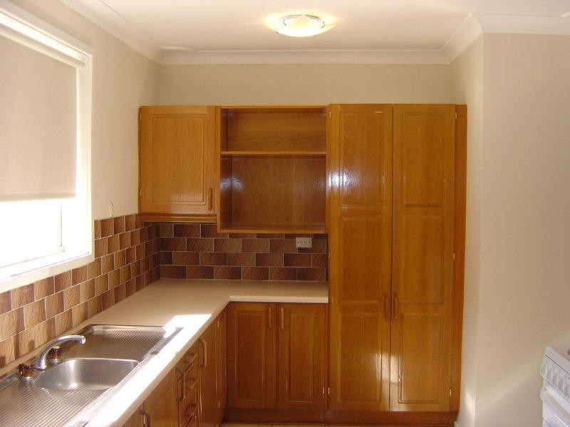 44 Caprera Road, Northmead NSW 2152