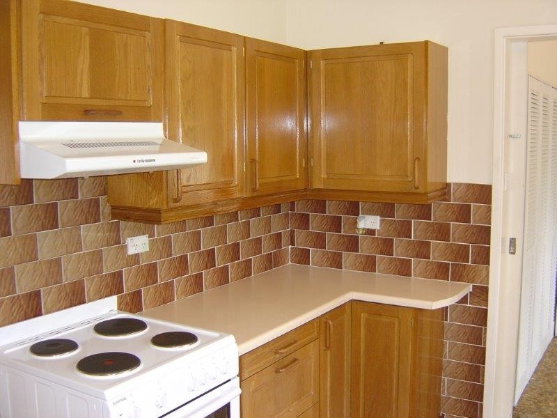 44 Caprera Road, Northmead NSW 2152