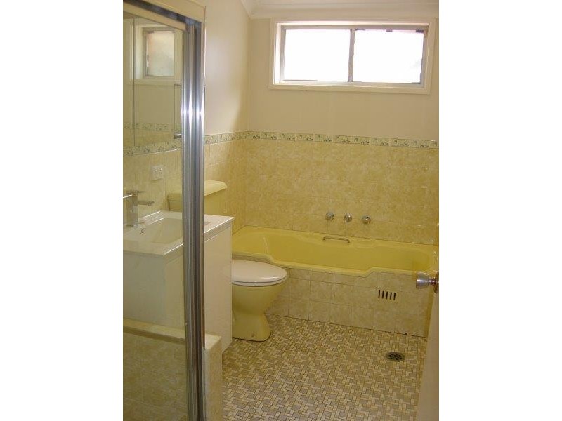 44 Caprera Road, Northmead NSW 2152