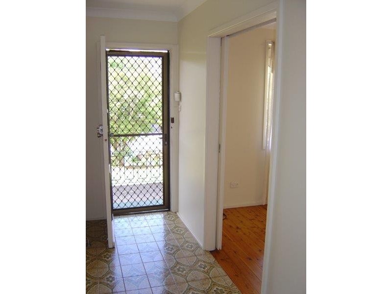 44 Caprera Road, Northmead NSW 2152