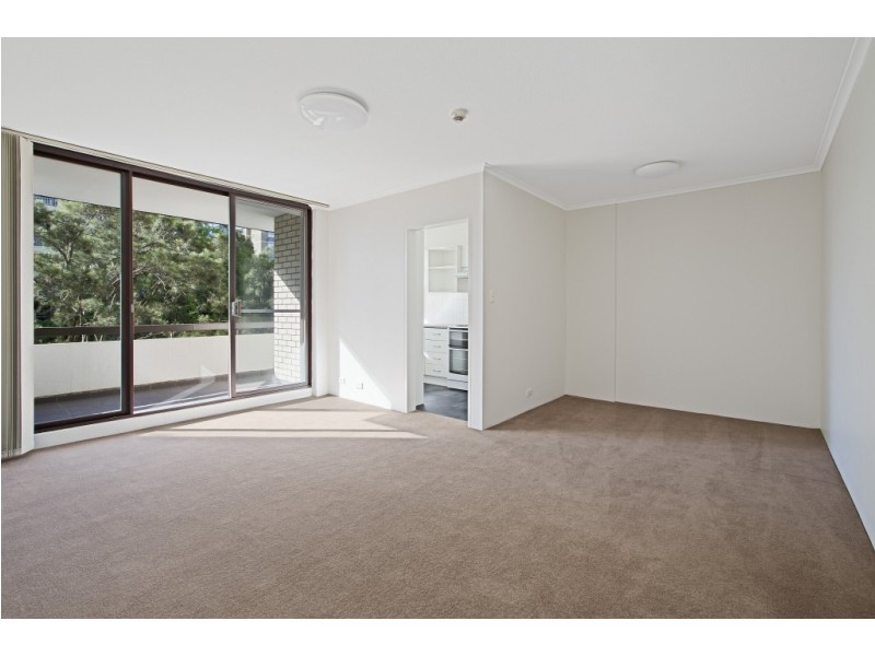 31/7 Jersey Road, Artarmon NSW 2064