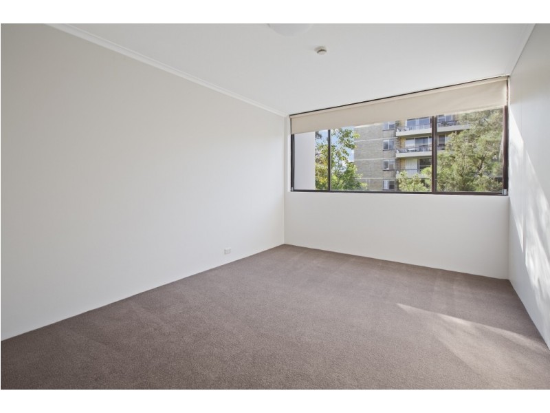 31/7 Jersey Road, Artarmon NSW 2064