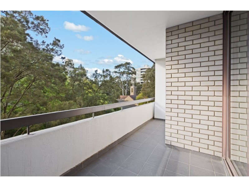 31/7 Jersey Road, Artarmon NSW 2064