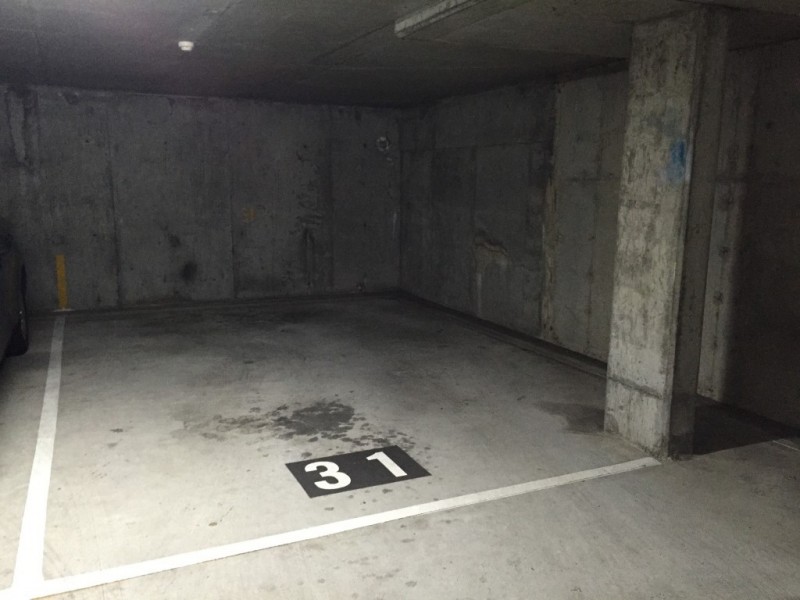 31/7 Jersey Road, Artarmon NSW 2064