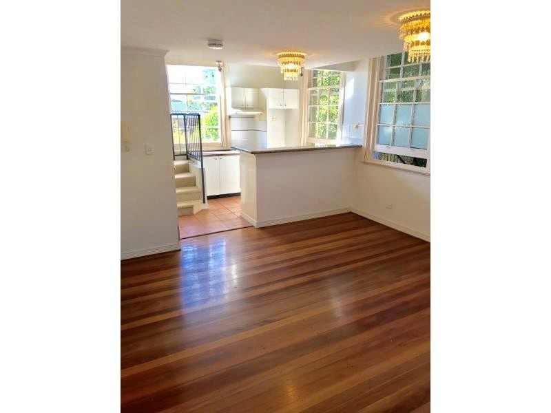 28/252 Willoughby Road, Naremburn NSW 2065