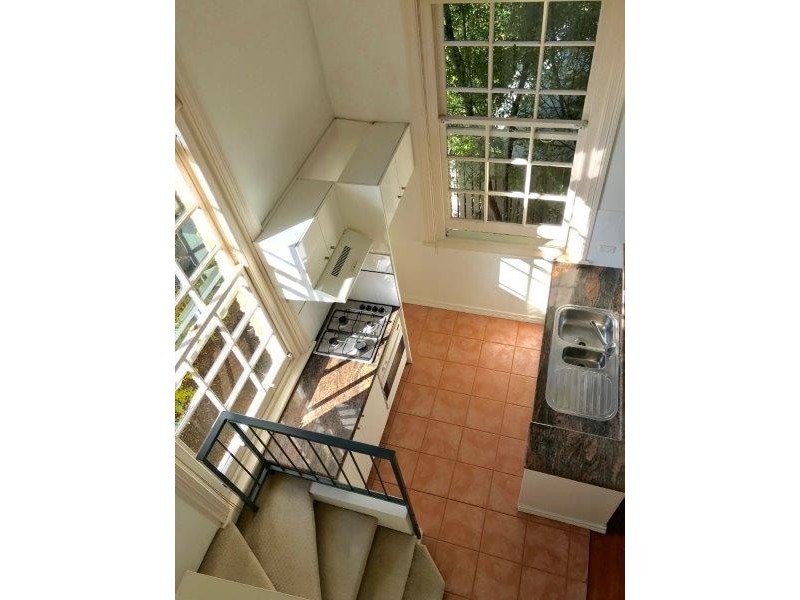 28/252 Willoughby Road, Naremburn NSW 2065