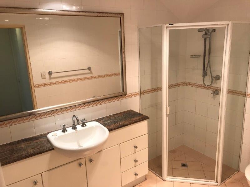 28/252 Willoughby Road, Naremburn NSW 2065