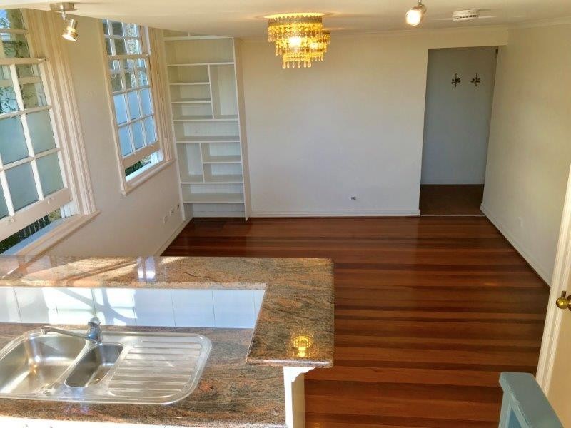 28/252 Willoughby Road, Naremburn NSW 2065