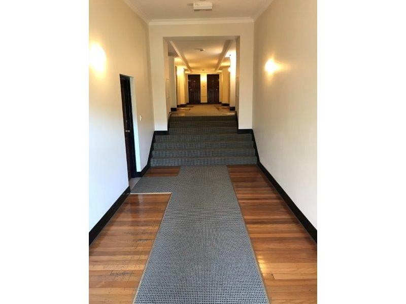 28/252 Willoughby Road, Naremburn NSW 2065