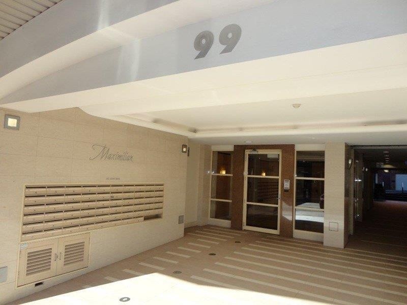 309/99 Military Road, Neutral Bay NSW 2089