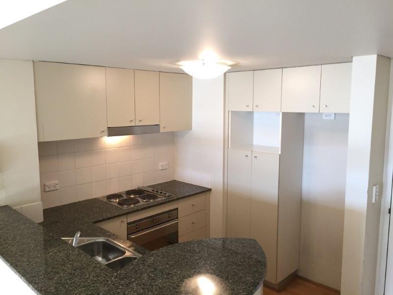 309/99 Military Road, Neutral Bay NSW 2089