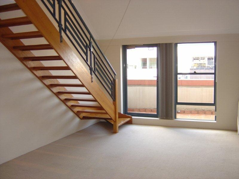 309/99 Military Road, Neutral Bay NSW 2089