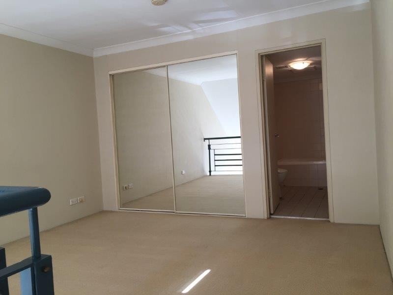 309/99 Military Road, Neutral Bay NSW 2089