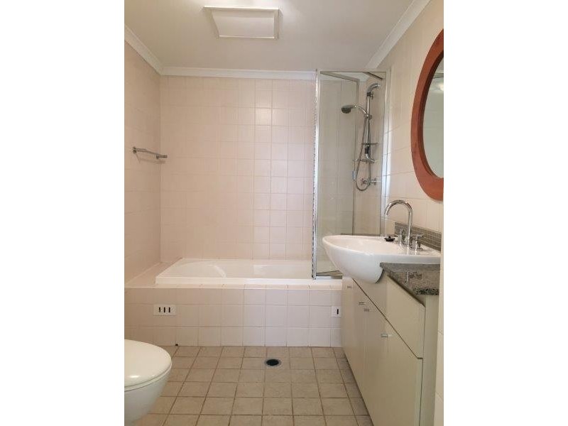 309/99 Military Road, Neutral Bay NSW 2089