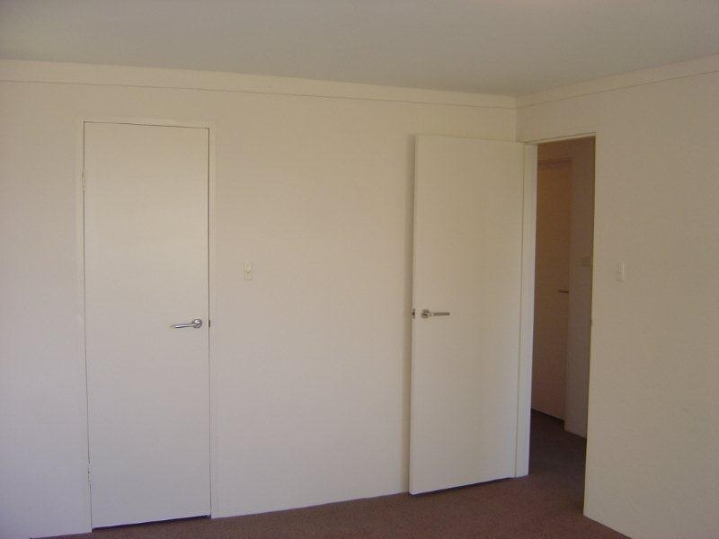 1/32-36 Christie Street (Enter off Oxley Street), Wollstonecraft NSW 2065