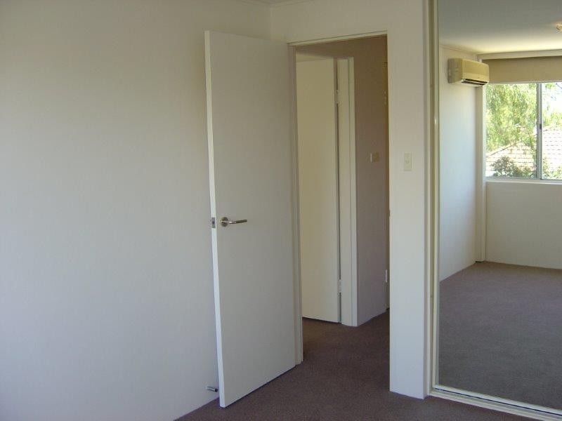 1/32-36 Christie Street (Enter off Oxley Street), Wollstonecraft NSW 2065