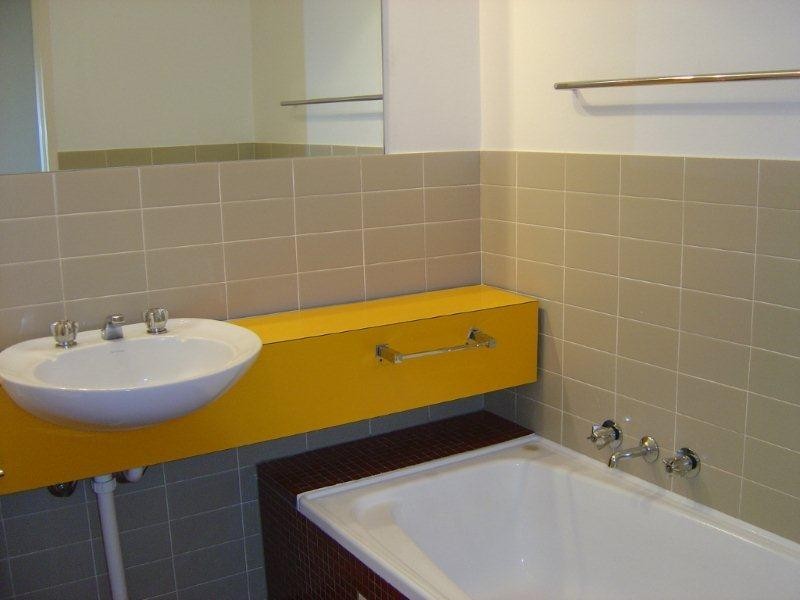 1/32-36 Christie Street (Enter off Oxley Street), Wollstonecraft NSW 2065