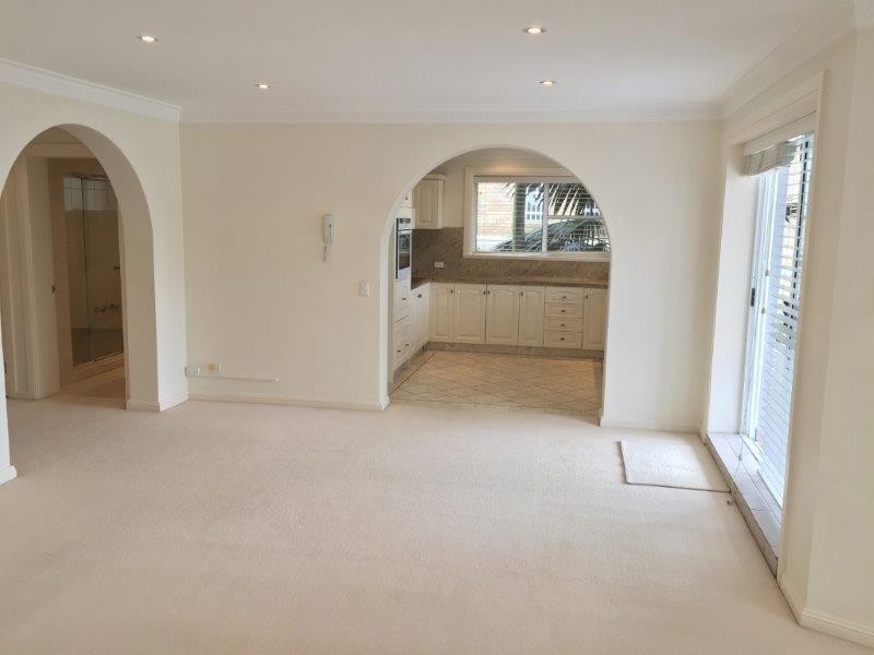 2/3 Parriwi Street, Mosman NSW 2088