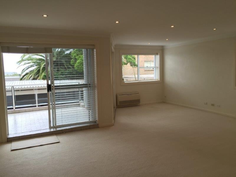 2/3 Parriwi Street, Mosman NSW 2088