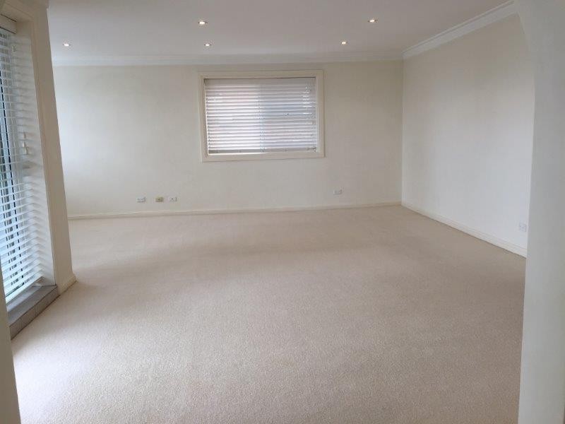 2/3 Parriwi Street, Mosman NSW 2088