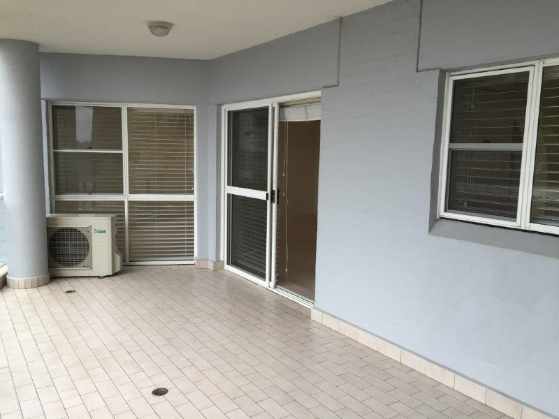 2/3 Parriwi Street, Mosman NSW 2088