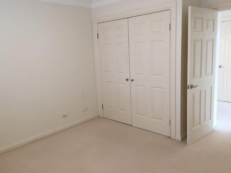 2/3 Parriwi Street, Mosman NSW 2088