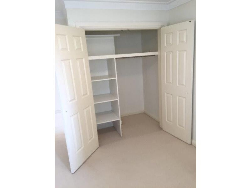 2/3 Parriwi Street, Mosman NSW 2088