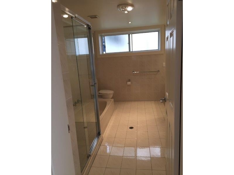 2/3 Parriwi Street, Mosman NSW 2088