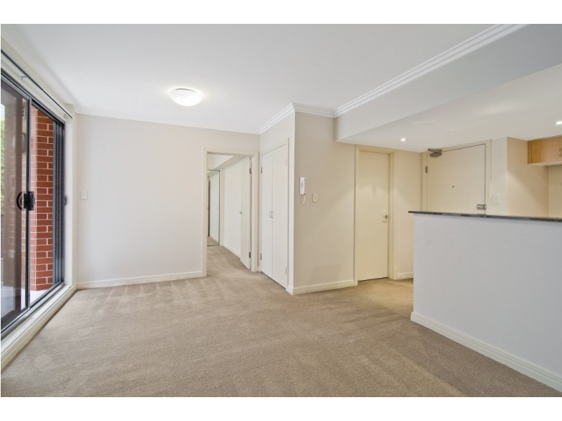10/236 Pacific Highway, Crows Nest NSW 2065