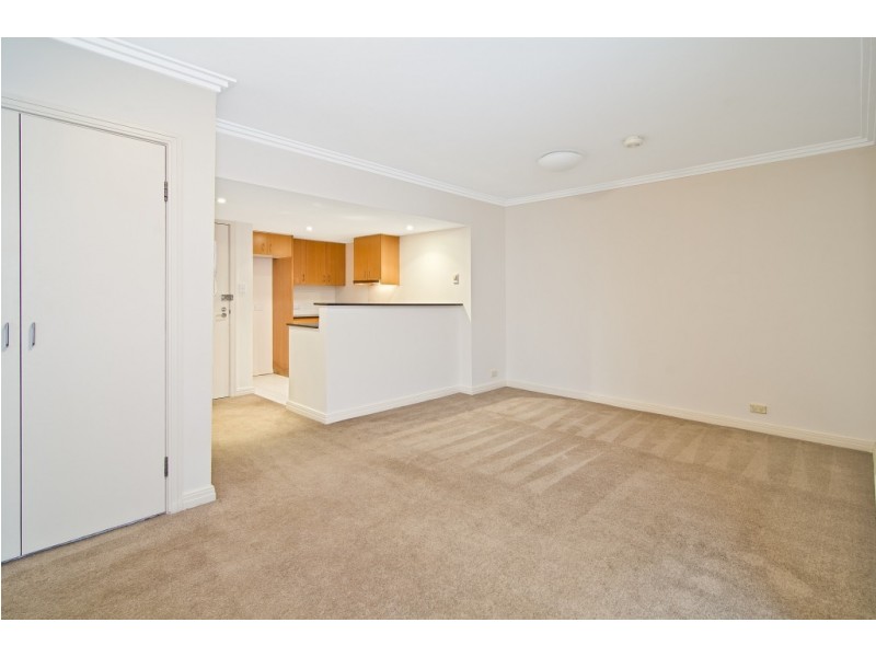 10/236 Pacific Highway, Crows Nest NSW 2065