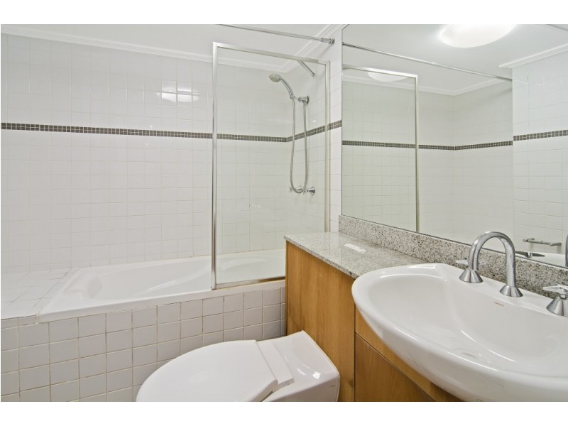 10/236 Pacific Highway, Crows Nest NSW 2065