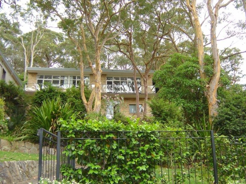 3 Namoi Place, East Lindfield NSW 2070