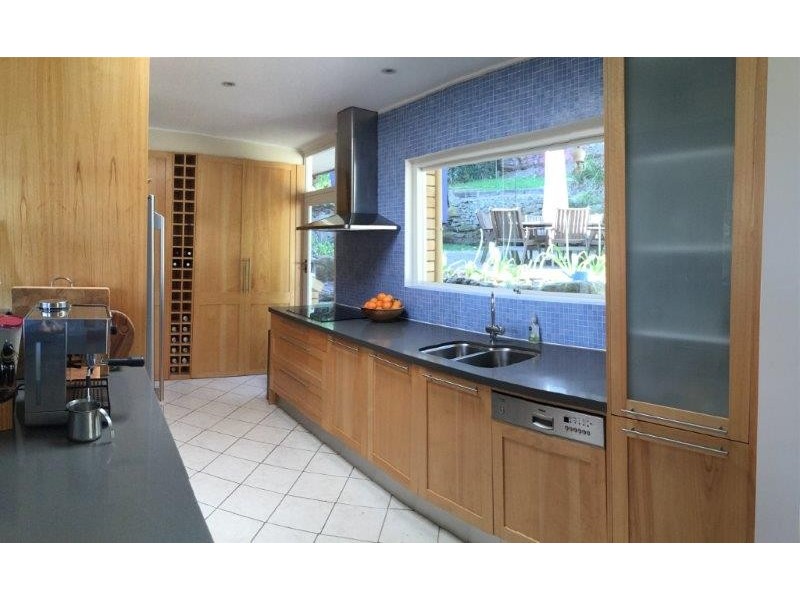 3 Namoi Place, East Lindfield NSW 2070