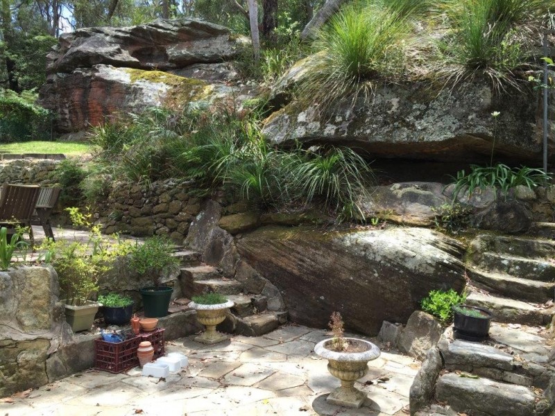 3 Namoi Place, East Lindfield NSW 2070