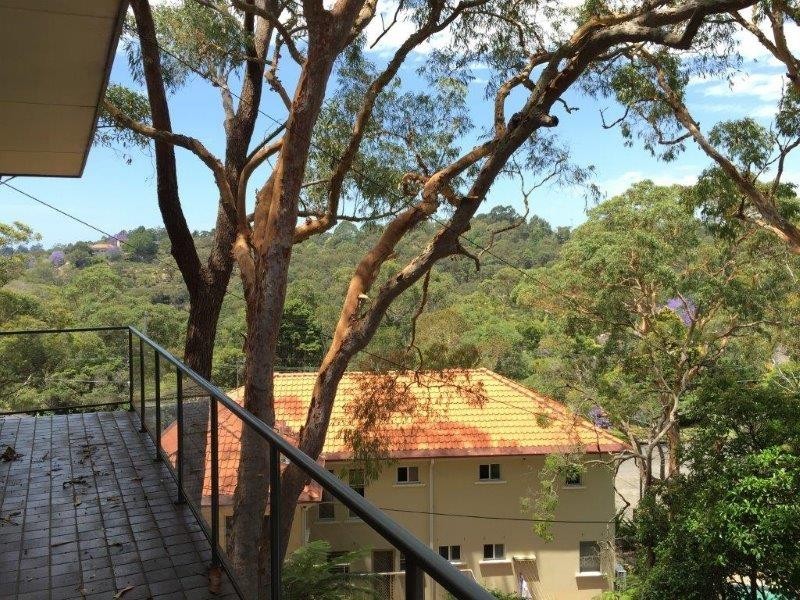 3 Namoi Place, East Lindfield NSW 2070