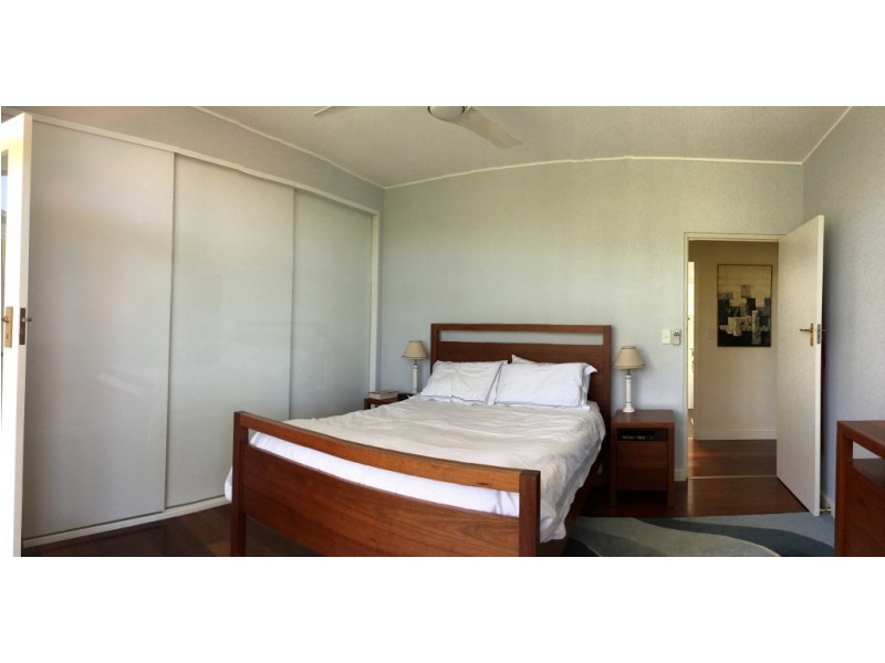 3 Namoi Place, East Lindfield NSW 2070