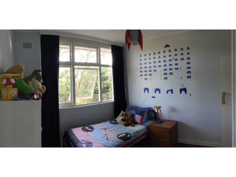 3 Namoi Place, East Lindfield NSW 2070