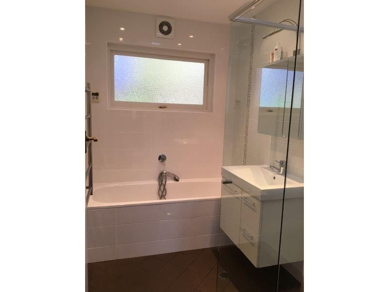 3 Namoi Place, East Lindfield NSW 2070