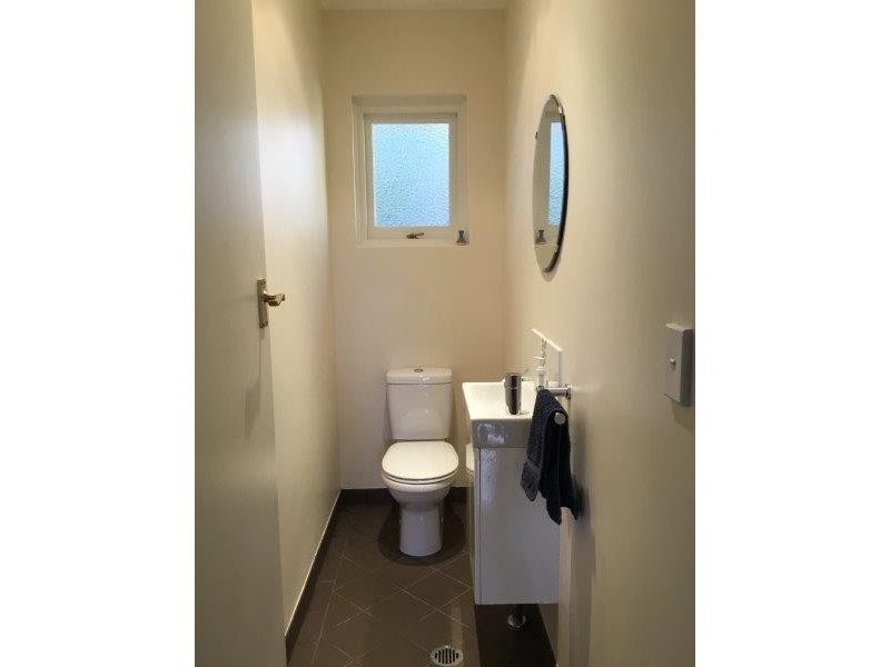 3 Namoi Place, East Lindfield NSW 2070