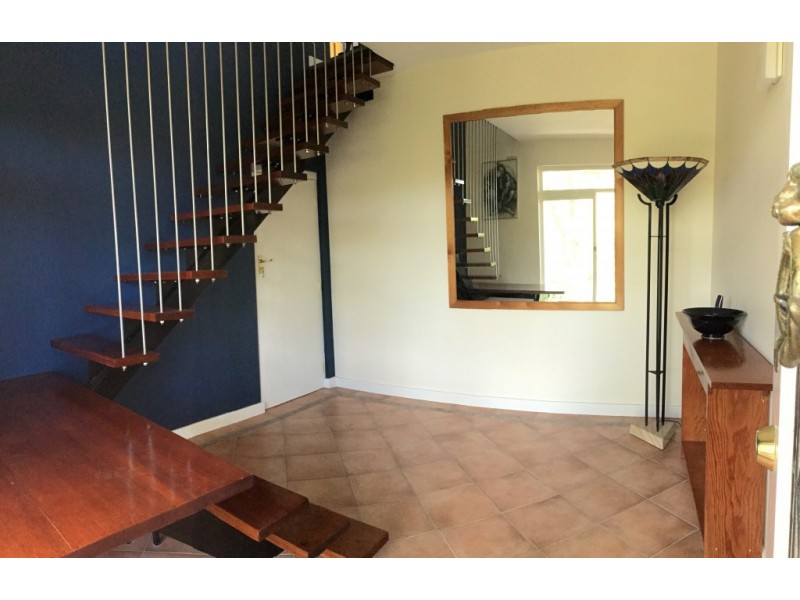 3 Namoi Place, East Lindfield NSW 2070