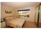 5/29A Rosalind Street, Cammeray NSW 2062