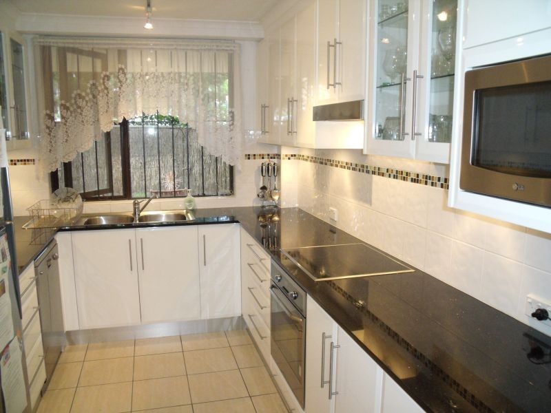 19/30 Morton Street, Wollstonecraft NSW 2065