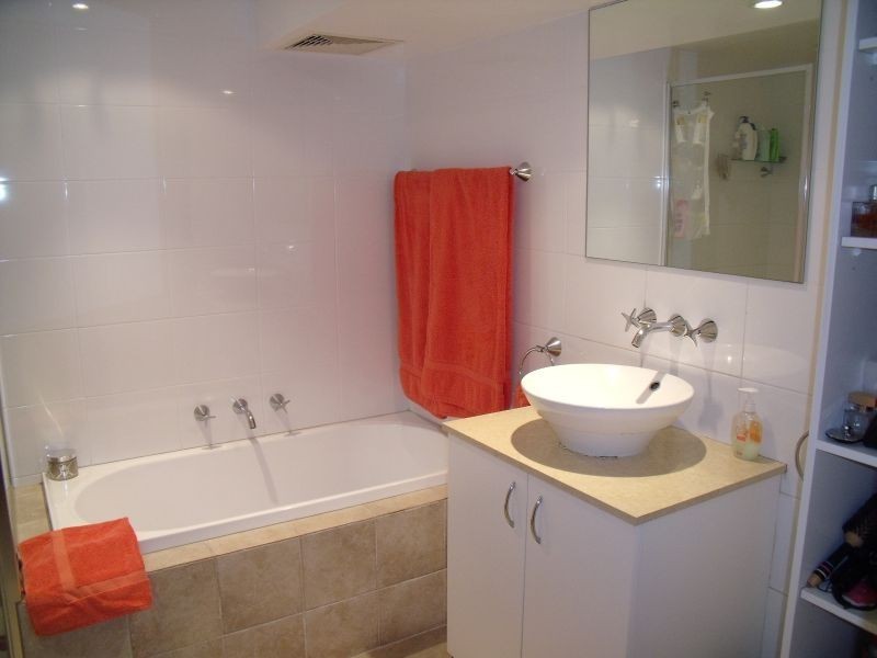 19/30 Morton Street, Wollstonecraft NSW 2065